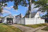 934 Moessner Ave - Photo 28