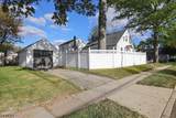 934 Moessner Ave - Photo 29
