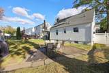 934 Moessner Ave - Photo 30