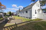 934 Moessner Ave - Photo 31