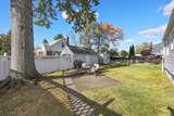 934 Moessner Ave - Photo 32
