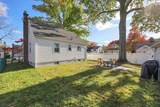 934 Moessner Ave - Photo 33