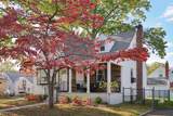 934 Moessner Ave - Photo 4