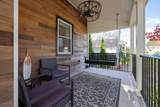 934 Moessner Ave - Photo 5