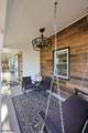 934 Moessner Ave - Photo 6
