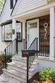 934 Moessner Ave - Photo 7