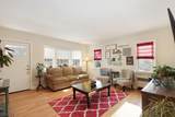 934 Moessner Ave - Photo 8