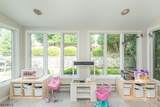 34 Coolidge Ave - Photo 10