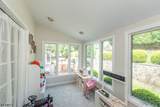34 Coolidge Ave - Photo 11