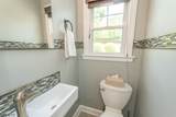 34 Coolidge Ave - Photo 12