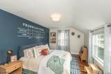 34 Coolidge Ave - Photo 13
