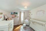 34 Coolidge Ave - Photo 14