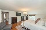 34 Coolidge Ave - Photo 16