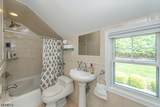 34 Coolidge Ave - Photo 17