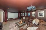 34 Coolidge Ave - Photo 18