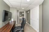 34 Coolidge Ave - Photo 19