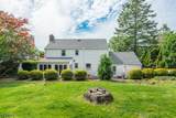 34 Coolidge Ave - Photo 24