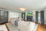 34 Coolidge Ave - Photo 3