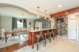 34 Coolidge Ave - Photo 6