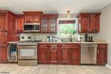 34 Coolidge Ave - Photo 7