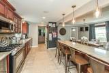 34 Coolidge Ave - Photo 9