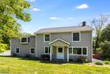 50 Clinton Rd - Photo 1