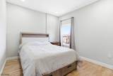 204 19Th Ave - Photo 11