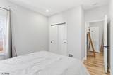 204 19Th Ave - Photo 12