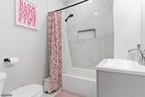 204 19Th Ave - Photo 13
