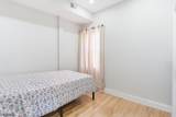 204 19Th Ave - Photo 15