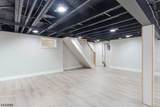 204 19Th Ave - Photo 18