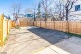 204 19Th Ave - Photo 22
