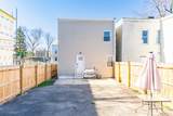 204 19Th Ave - Photo 24