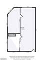250 Madison Ave - Photo 11