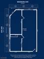 250 Madison Ave - Photo 12