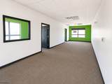 250 Madison Ave - Photo 5