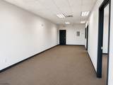 250 Madison Ave - Photo 6