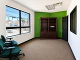 250 Madison Ave - Photo 7