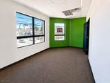 250 Madison Ave - Photo 8