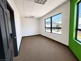 250 Madison Ave - Photo 9