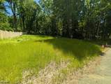 40 Chestnut St - Photo 1