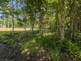 40 Chestnut St - Photo 2