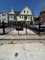 61 Lincoln Ave - Photo 1