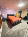 61 Lincoln Ave - Photo 12