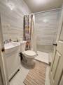 61 Lincoln Ave - Photo 13