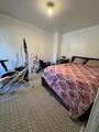 61 Lincoln Ave - Photo 14