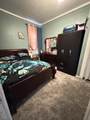 61 Lincoln Ave - Photo 16