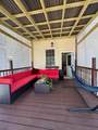 61 Lincoln Ave - Photo 17