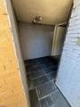 61 Lincoln Ave - Photo 18