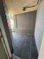61 Lincoln Ave - Photo 19